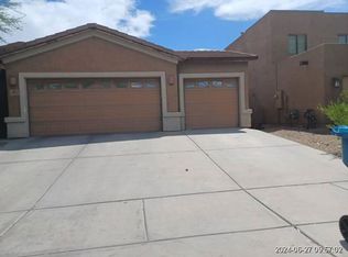 7071 S Valley Stream Dr, Tucson, AZ 85757