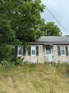 1876 Main St, Athol, MA, 01331