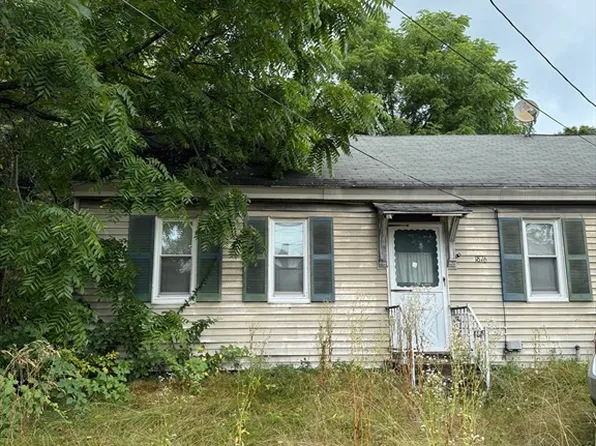 1876 Main St, Athol, MA 01331