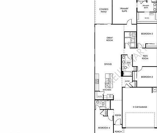 3rd image of 41655 W SONORAN Trail