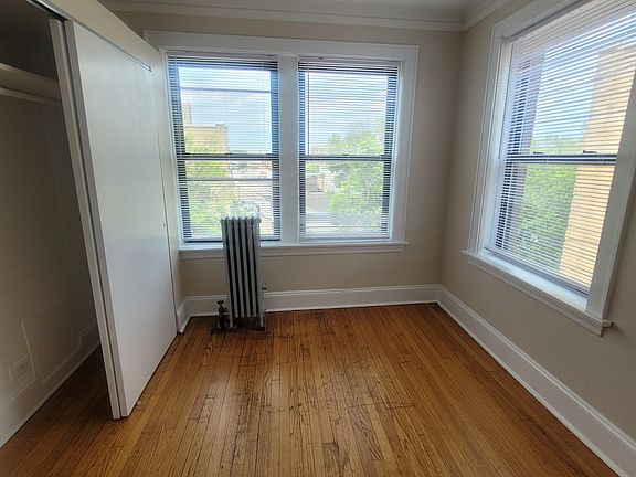 4th image of 1717 W North Shore Ave APT 3C