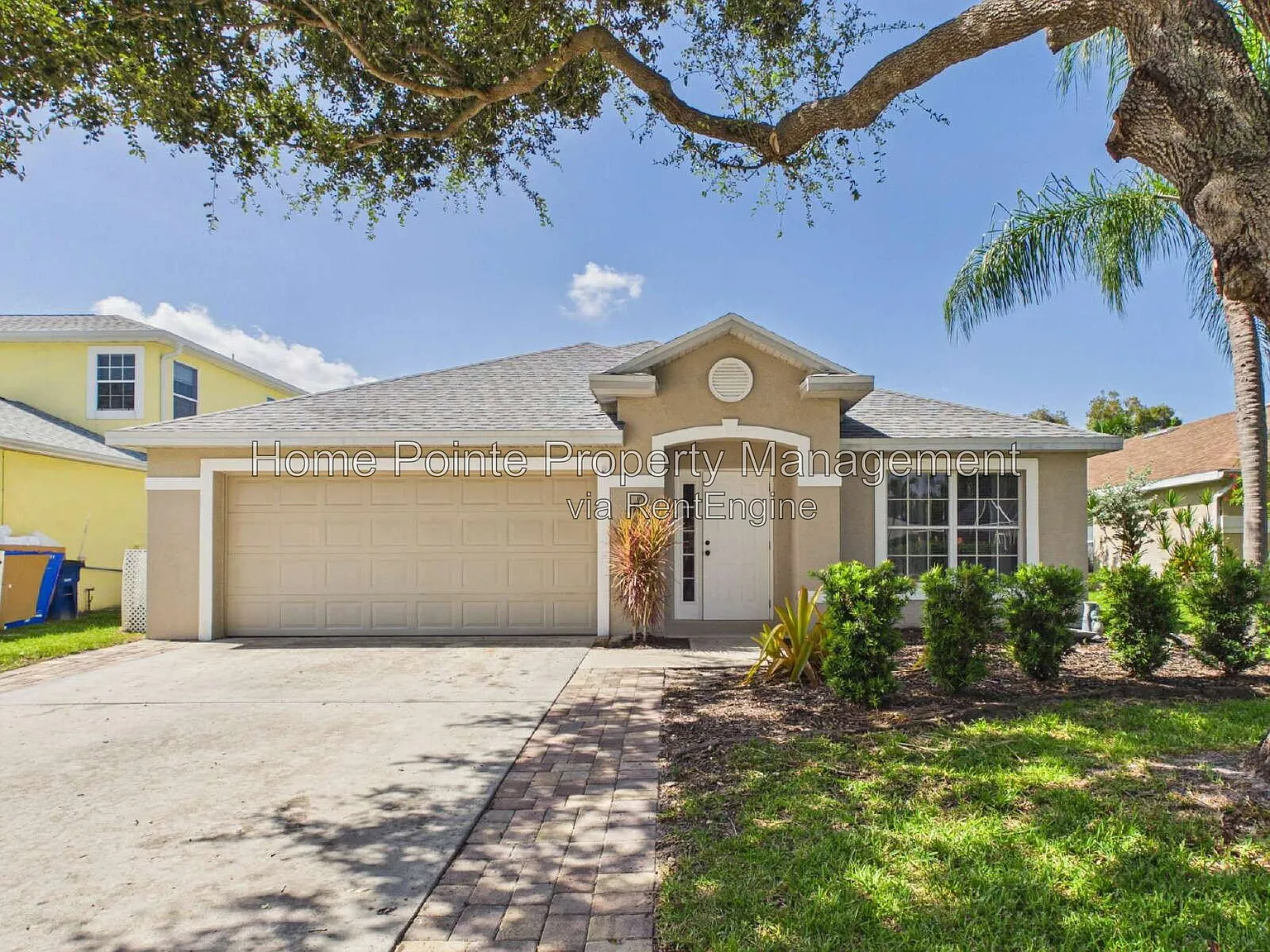 4 bed, 2.0 bath, 1962 sqft, $2,595 — Photo 1