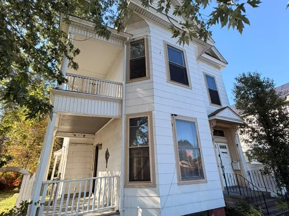 301 5th Ave, Troy, NY