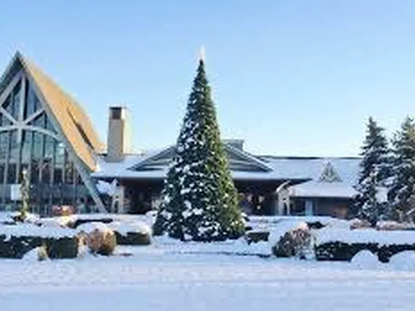 269 Fontana BOULEVARD #1717, Fontana, WI 53125