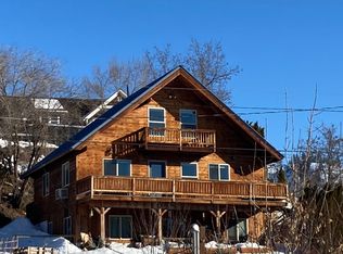 10178 High St #2, Peshastin, WA 98847