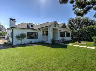 102 S Valley St, Burbank, CA 91505