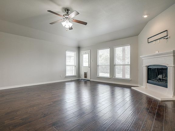 4th image of 1438 Palasades Ct
