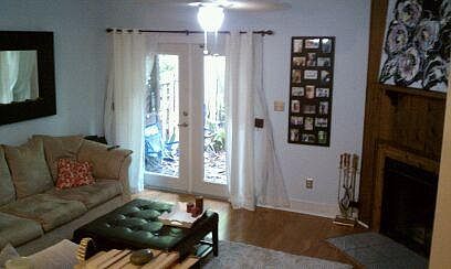 4th image of 1729 Beechwood Cir S