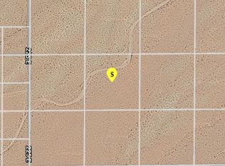227 Vic Ave W Suite H6, Palmdale, CA 93591