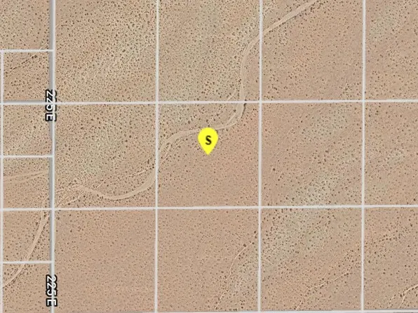 227 Vic Ave W Suite H6, Palmdale, CA 93591