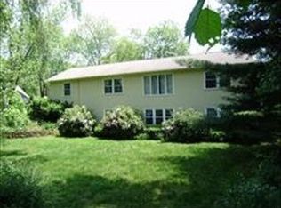 95 Appleton St, North Andover, MA 01845