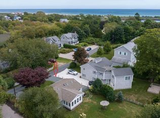 73 Upper Highland Rd, Charlestown, RI 02813