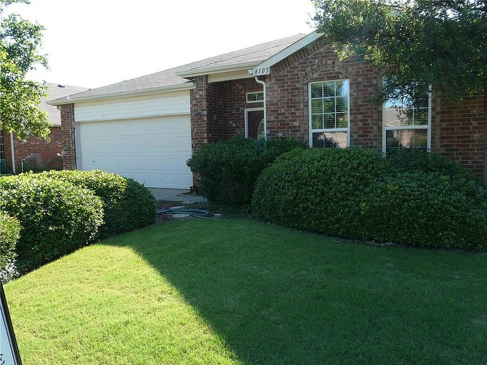 1st image of 8105 Swan Park Dr