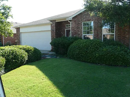 8105 Swan Park Dr Photo 1 8105 Swan Park Dr Photo 1