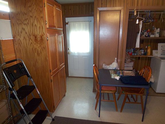 2nd image of 1114 Patty Dr