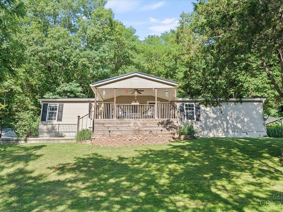 1st image of 346 Bear Creek Rd