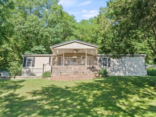 346 Bear Creek Rd, Felicity, OH 45120