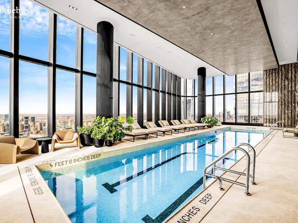 125 Greenwich Street image 15 of 23