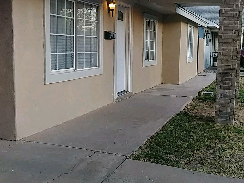 1st image of 2807 S Lea Ave