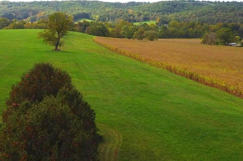 2664 Fort Ashby Rd, Keyser, WV 26726 Zillow