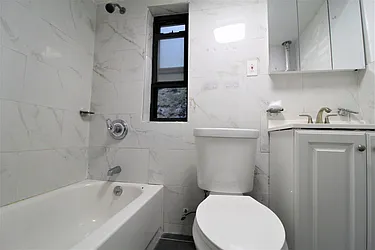 Rented by Bruma Realty LLC