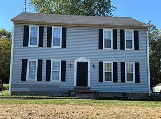 739 Tara Ct APT 1, Bowling Green, KY 42104