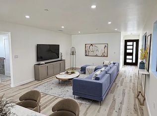 4853 E Eldred St, Los Angeles, CA 90042