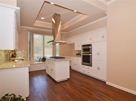 4th image of 9130 Cochran Heights Dr