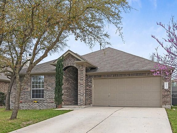 3rd image of 1923 Barnett Dr