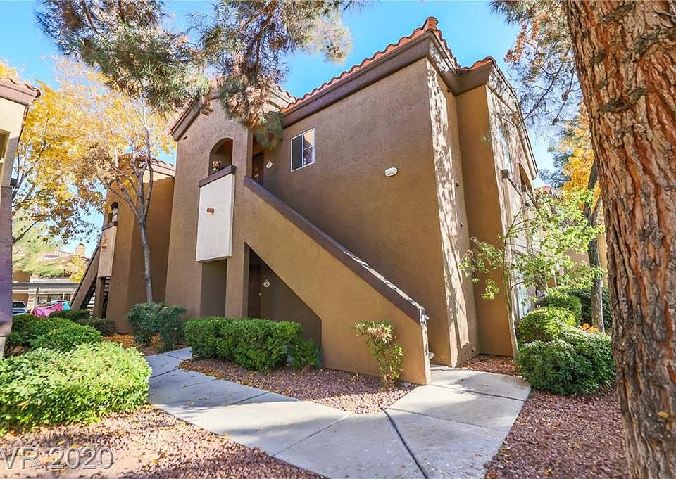 1st image of 9000 Las Vegas Blvd S Unit 1042
