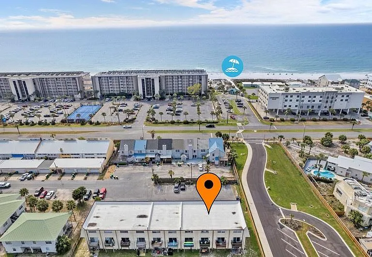 Billfish Ave — Photo 9