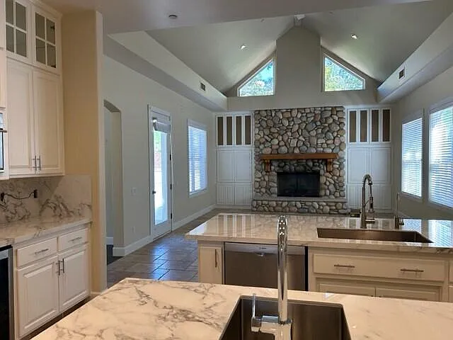 945 Old Ranch Rd — Photo 13
