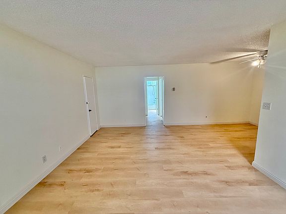 2nd image of 1629 Franklin St APT 2