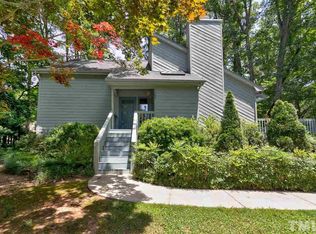 104 Akiry Ct, Cary, NC 27511