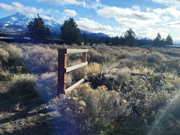 LOT 11 Bruin Rd, Montague, CA 96064