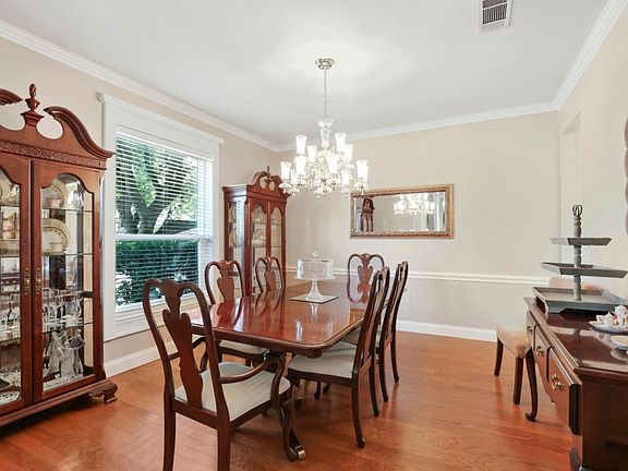 5th image of 9614 Chasefield Dr