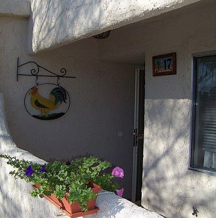 3rd image of 7224 N Via Camello Del Nort
