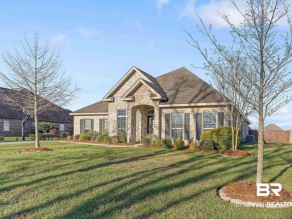 2nd image of 23897 Tullamore Dr