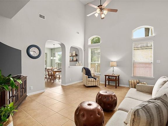 3rd image of 11513 Eric Heiden Ct