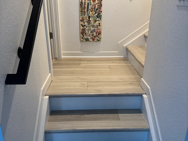 2046 S Holly St #1 — Photo 16