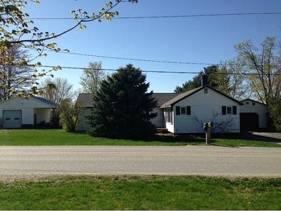 231 Bushey Rd, Saint Albans, VT 05478 | Zillow