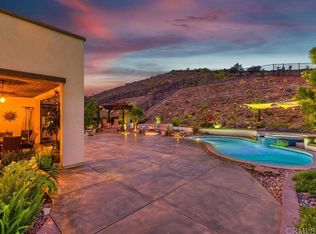 947 Tucana Dr, San Marcos, CA 92078