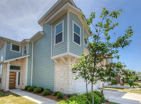 3rd image of 1501 Casa Dr