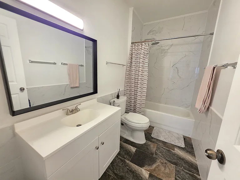 2171 Portofino Pl #27-225 — Photo 18