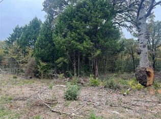 0 W Quanah Rd, Mabank, TX 75156