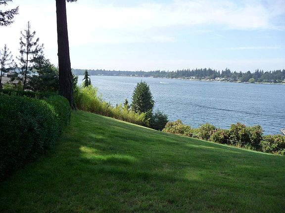 Lake View South