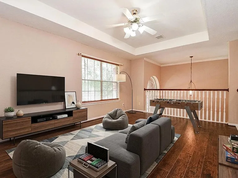 5510 Spring Blossom Ct — Photo 32