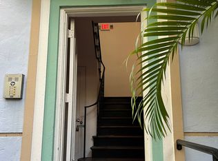 721 15th St APT 2, Miami Beach, FL 33139