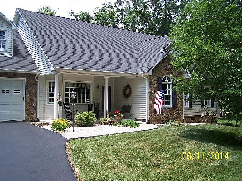 1st image of 4250 Bluebird Ln
