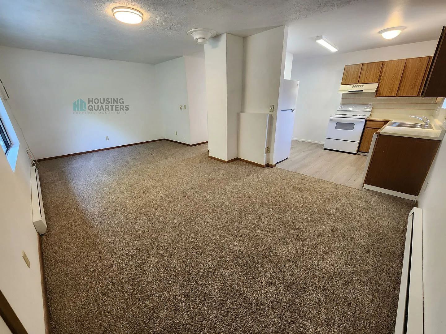 3217 N Lee St — Photo 3
